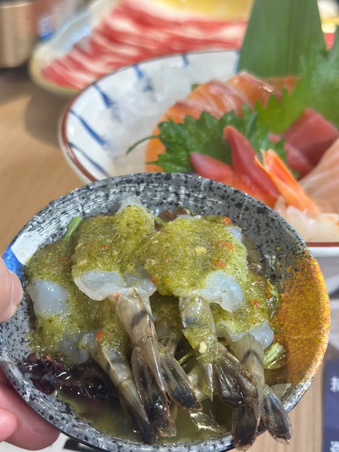 瀧本日式料理 photo 2