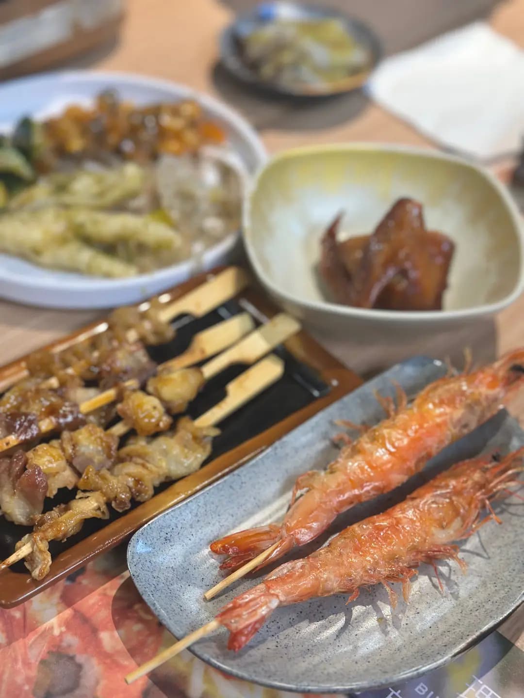 瀧本日式料理 photo 3