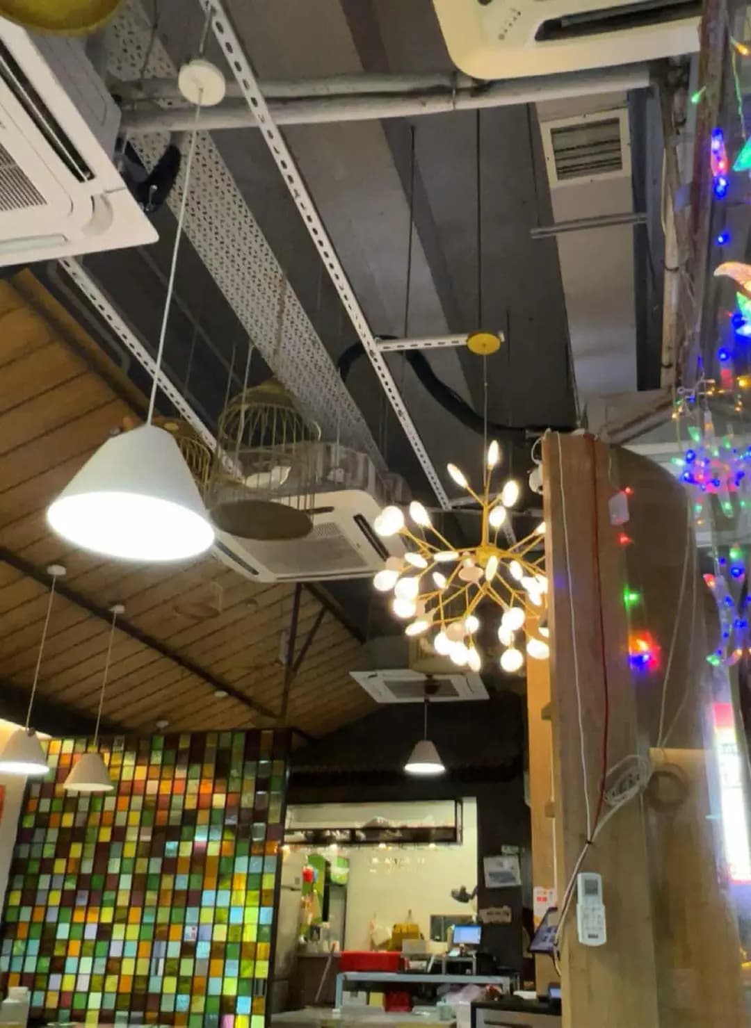 川粵味館 photo 1