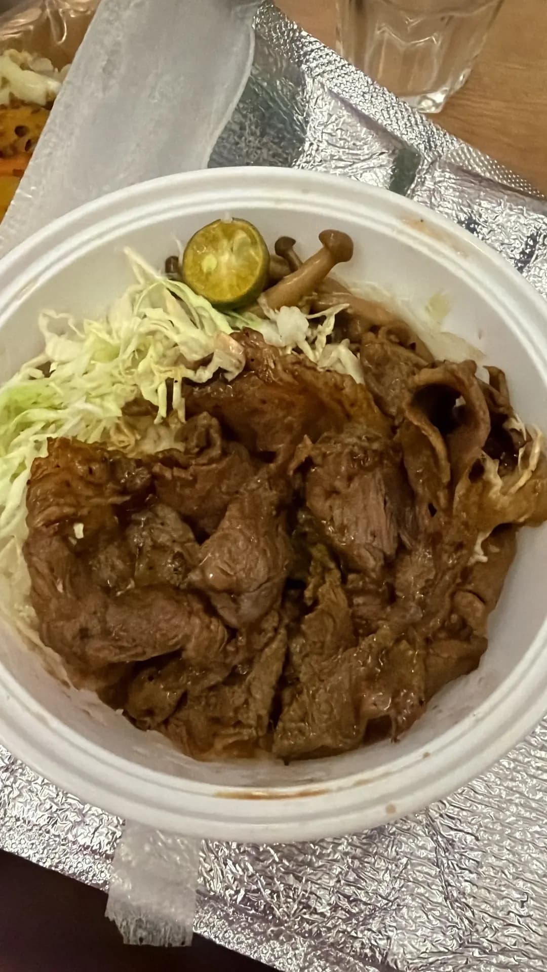 超炙碗 photo 2