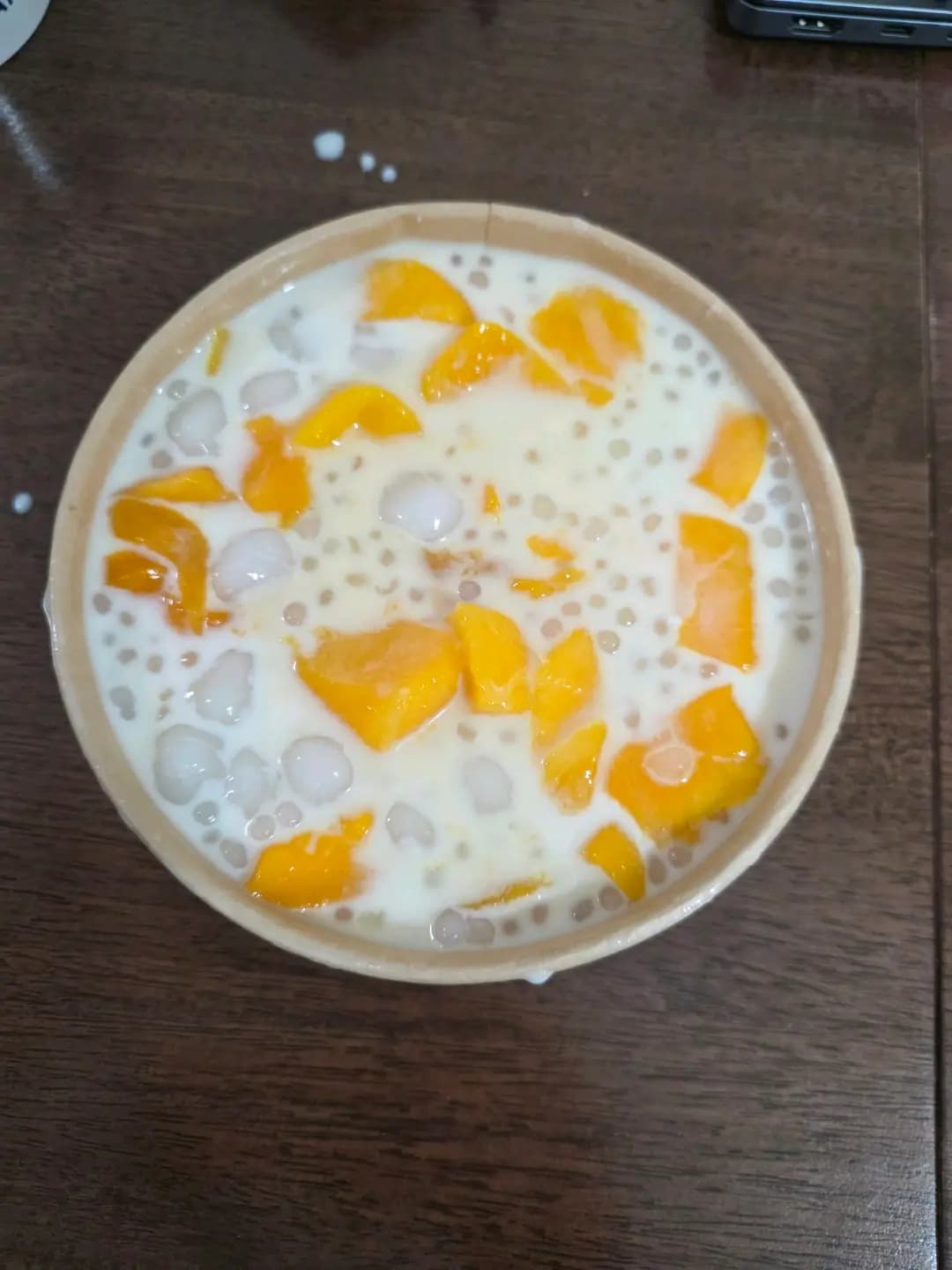 Cookingnana photo 4