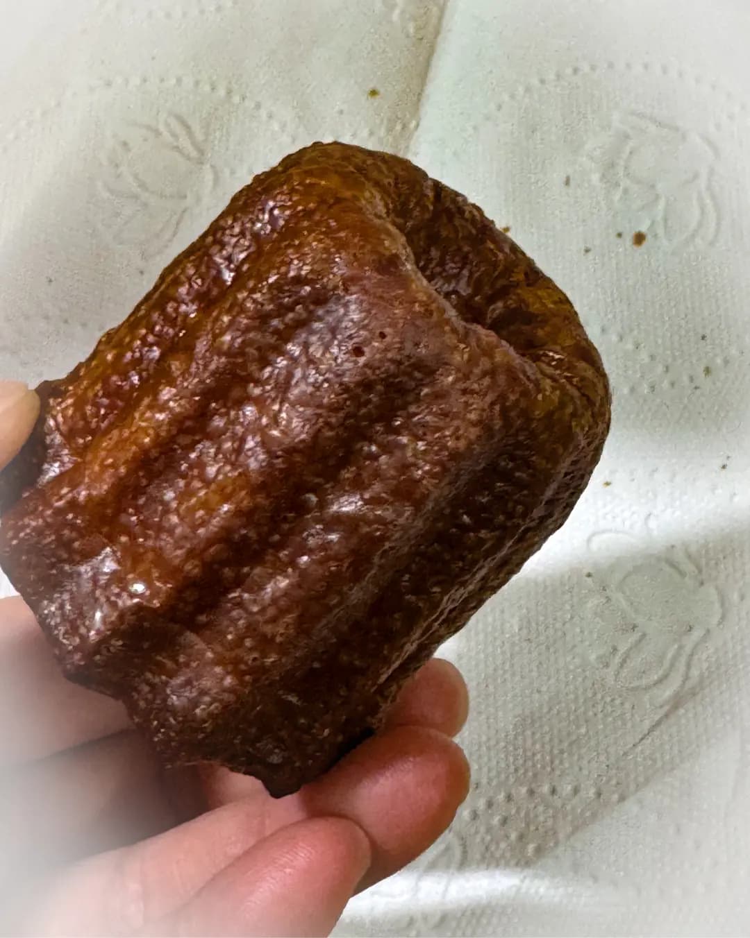Bubuji Bakery photo 4