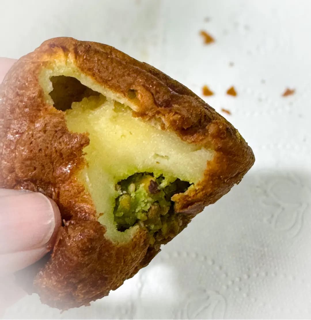Bubuji Bakery photo 3