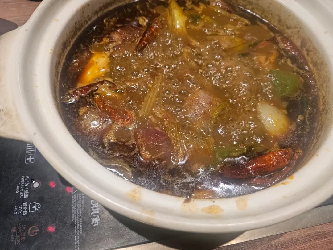 隨變火鍋 photo 6