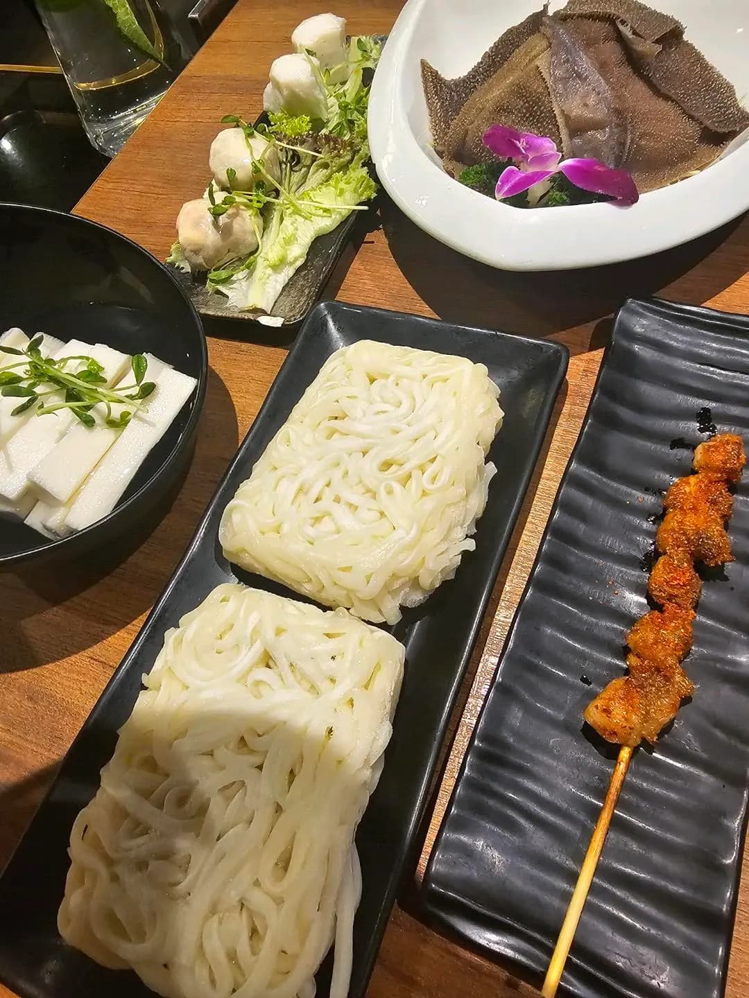 隨變火鍋 photo 2