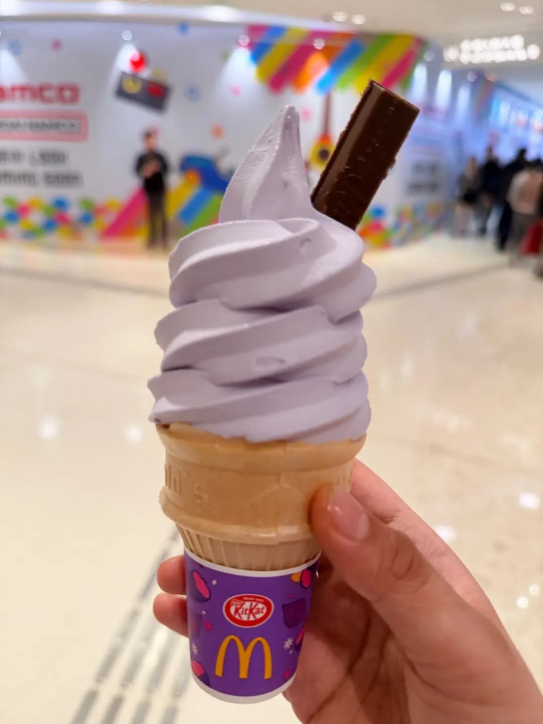 英皇戲院小食部 photo 7