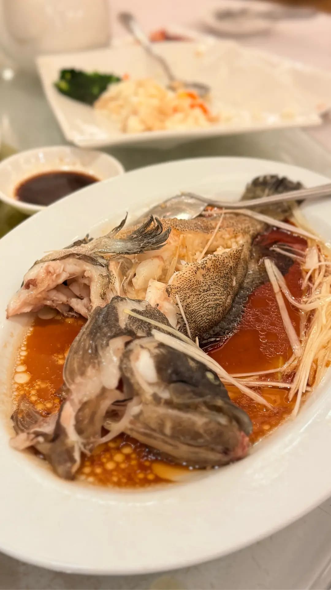 玉桃軒酒家 (利舞臺廣場) photo 6
