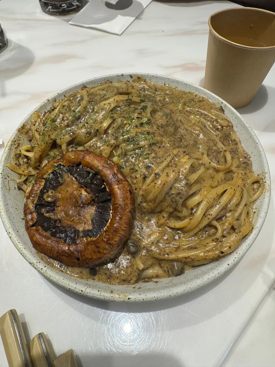 海圖咖啡店 photo 1