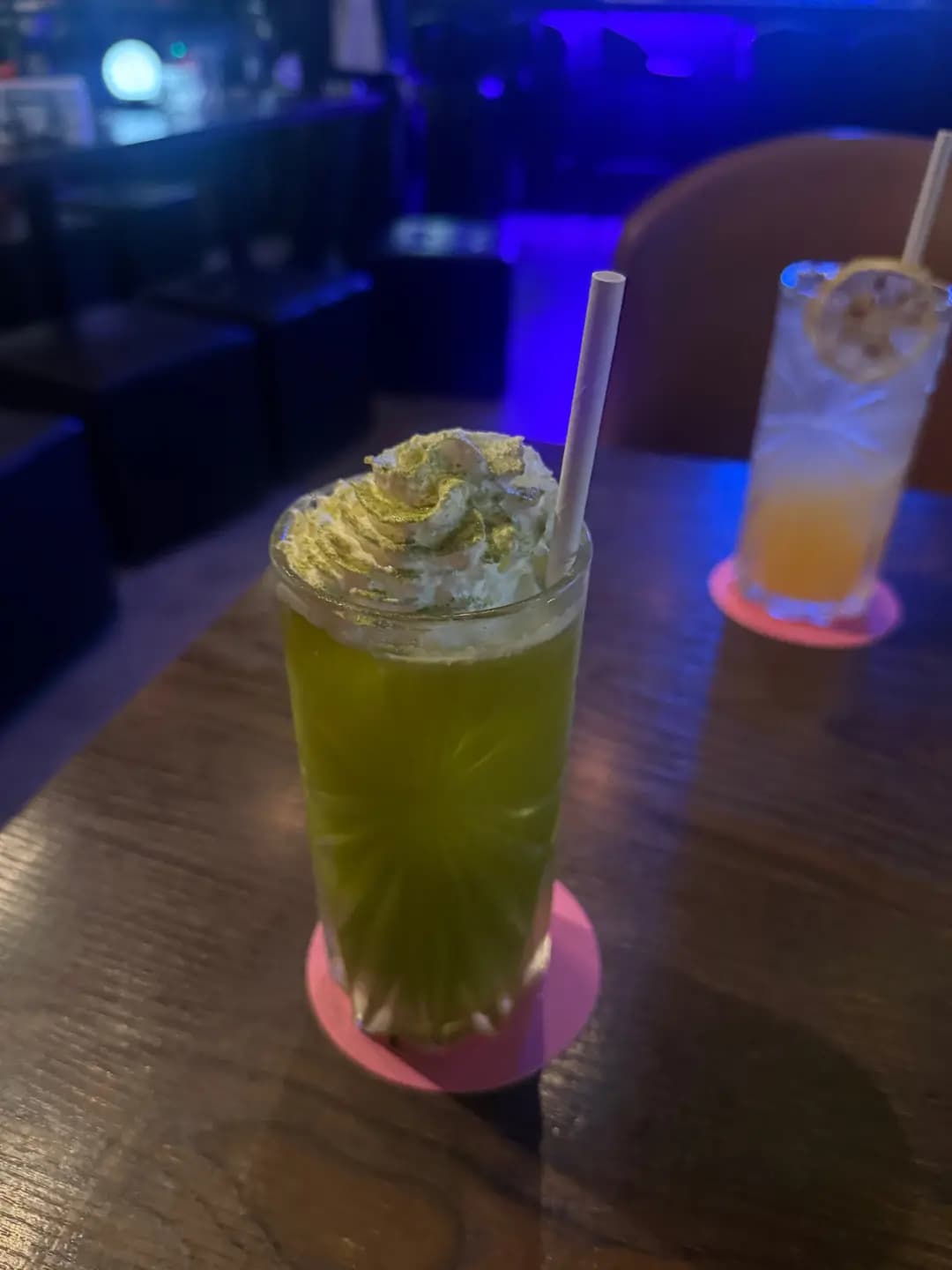 Often Bar & Cafe photo 5