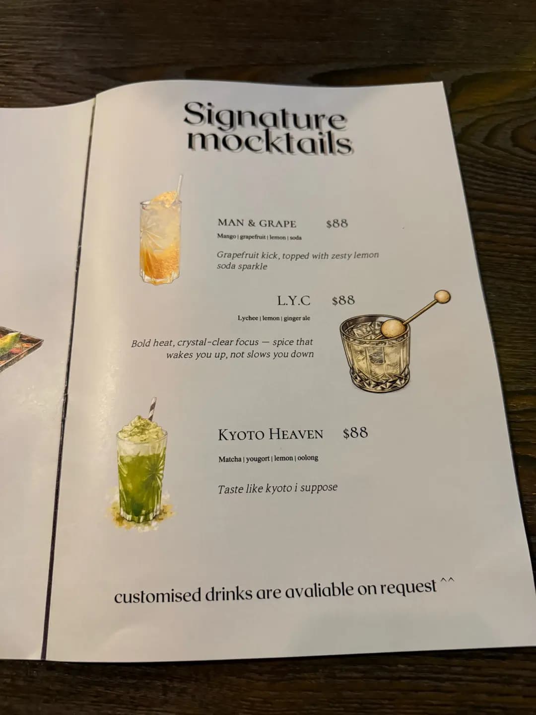 Often Bar & Cafe photo 6