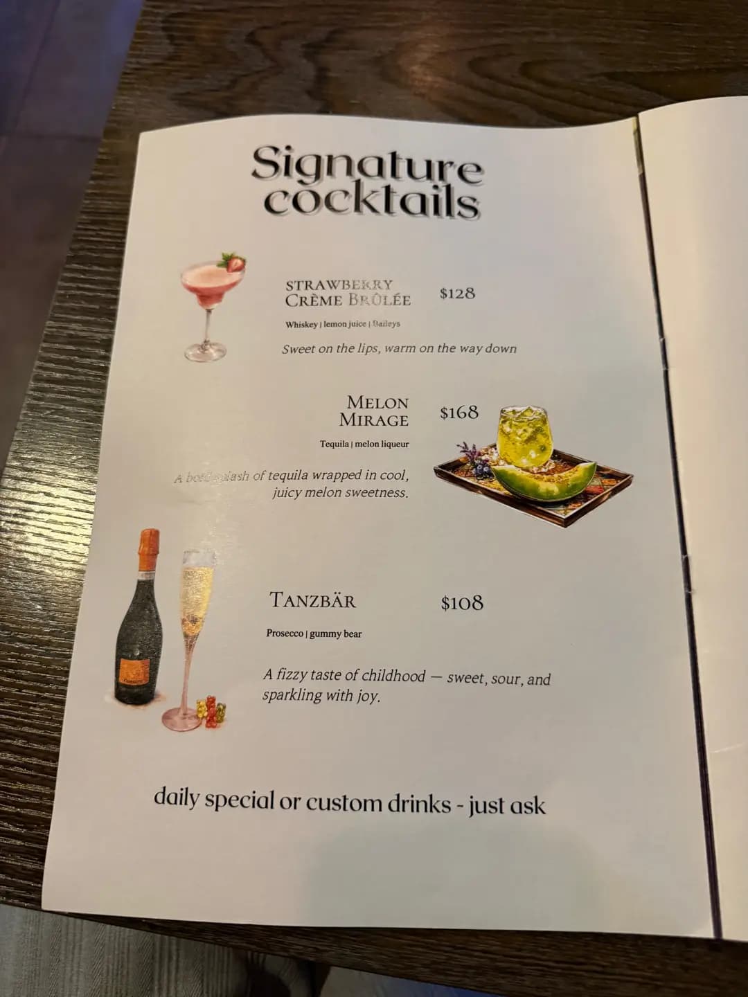 Often Bar & Cafe photo 7