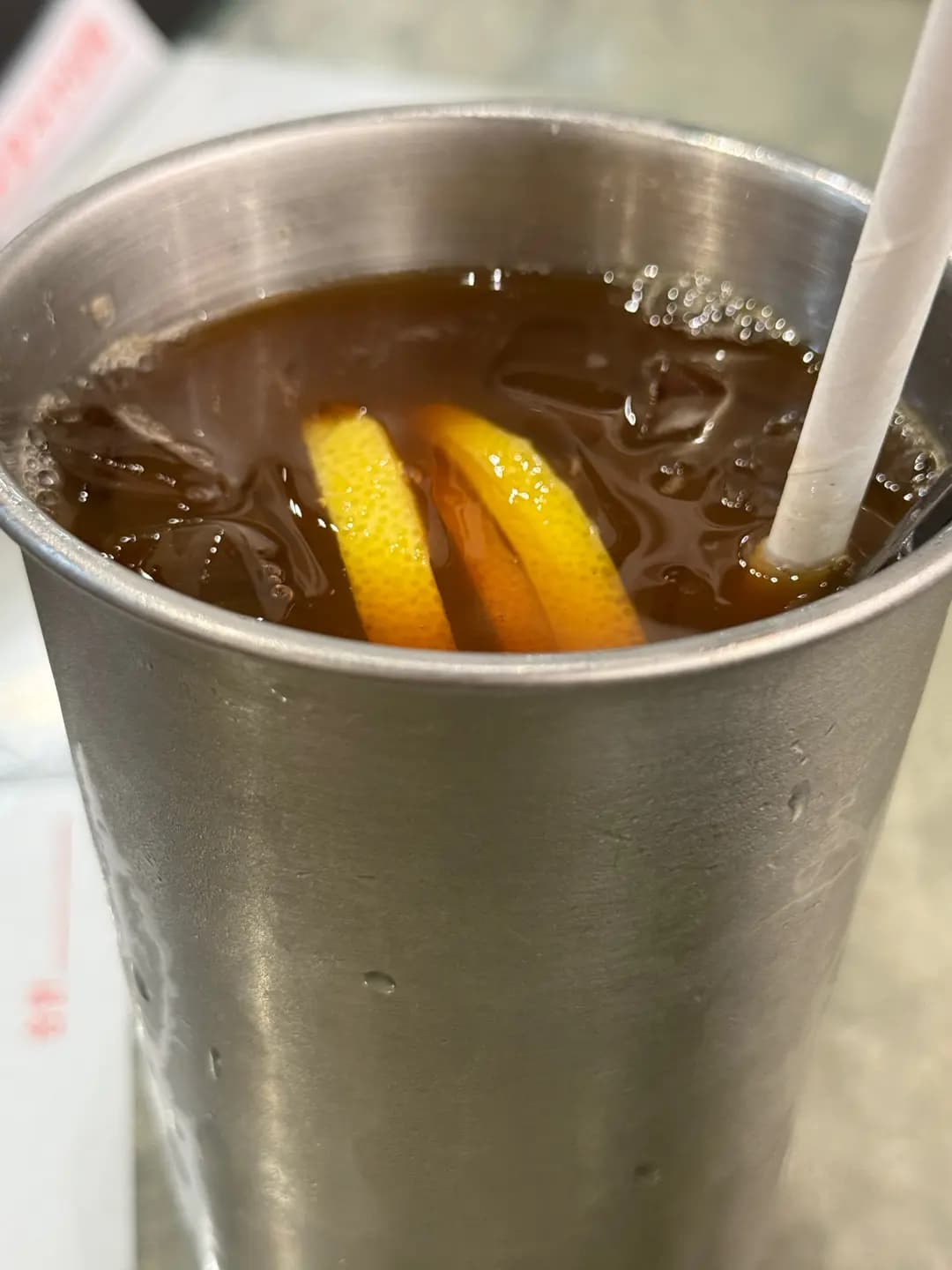 潮發牛什粉麵 photo 8