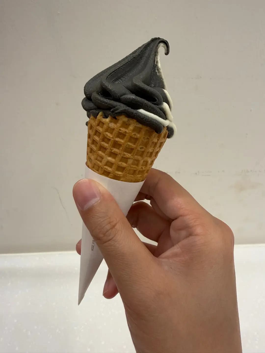宜家家居美食站 photo 5
