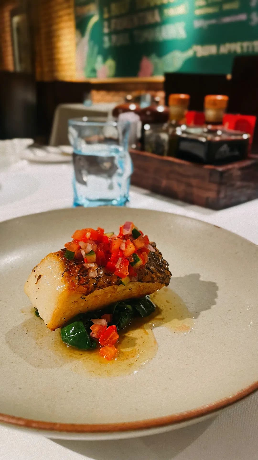 Osteria 意大利餐廳 photo 5