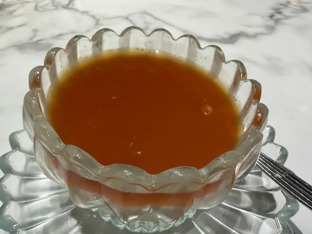 美麗小廚 photo 4