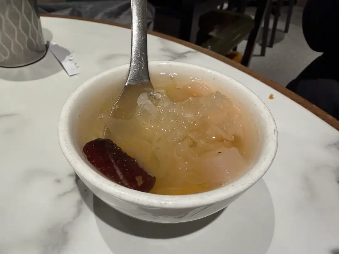 美麗小廚 photo 1