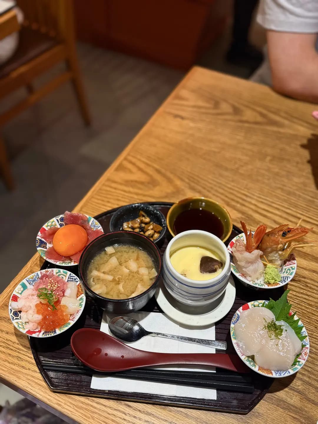 豚丼のぶたはげ (德福廣場1期) photo 1