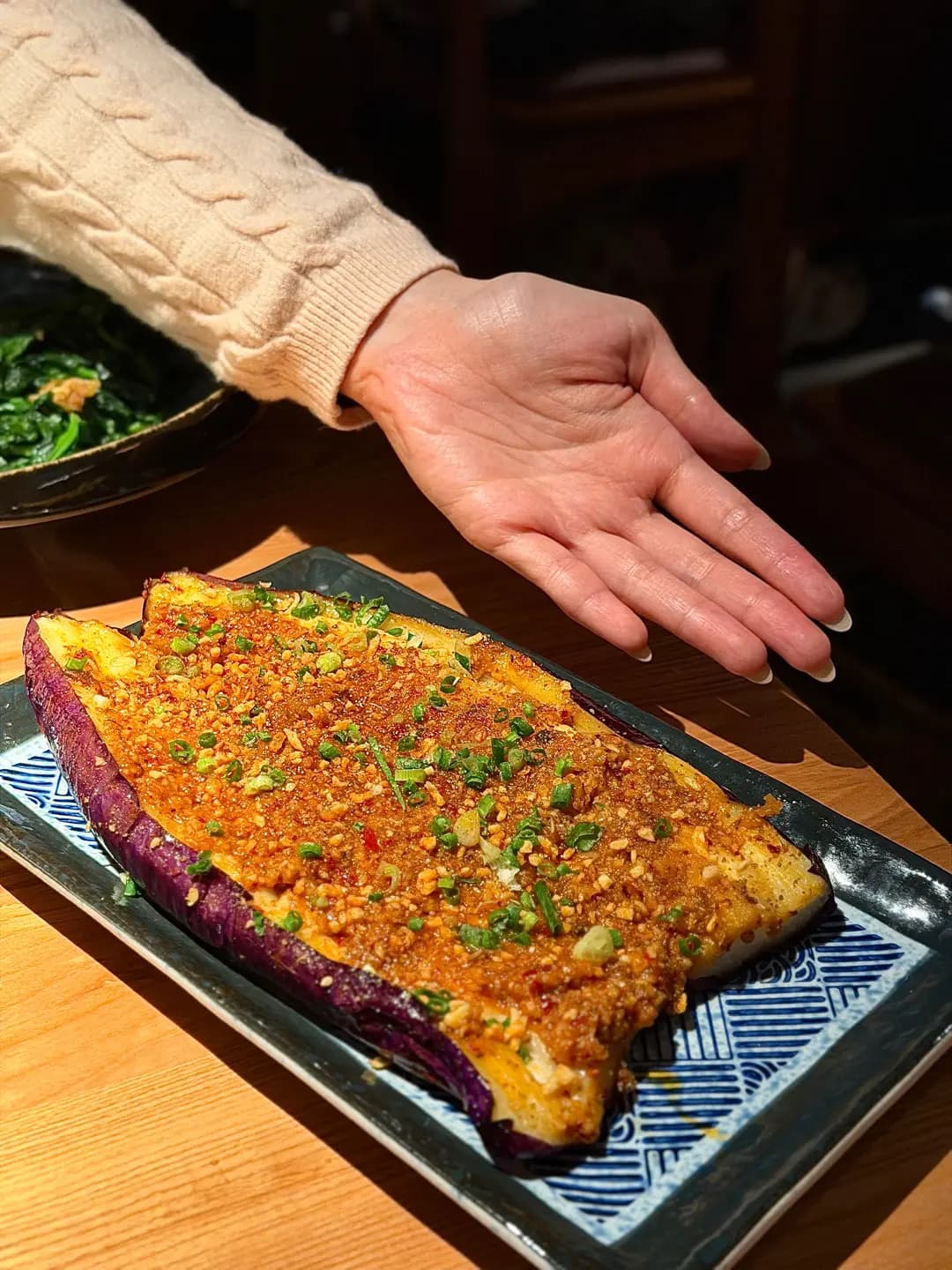 人生有限杯.串燒店 photo 3