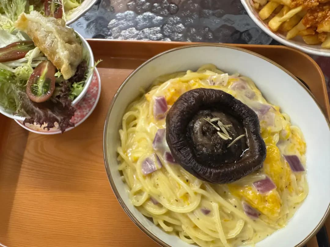 玖叄玖肆 photo 2