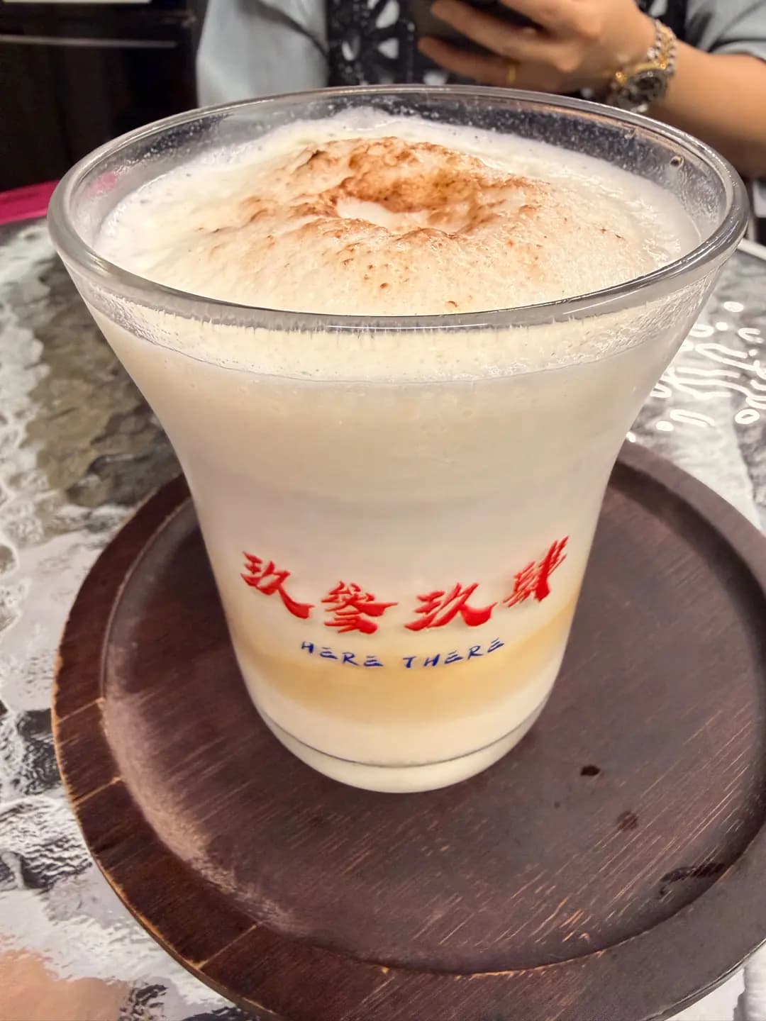 玖叄玖肆 photo 4