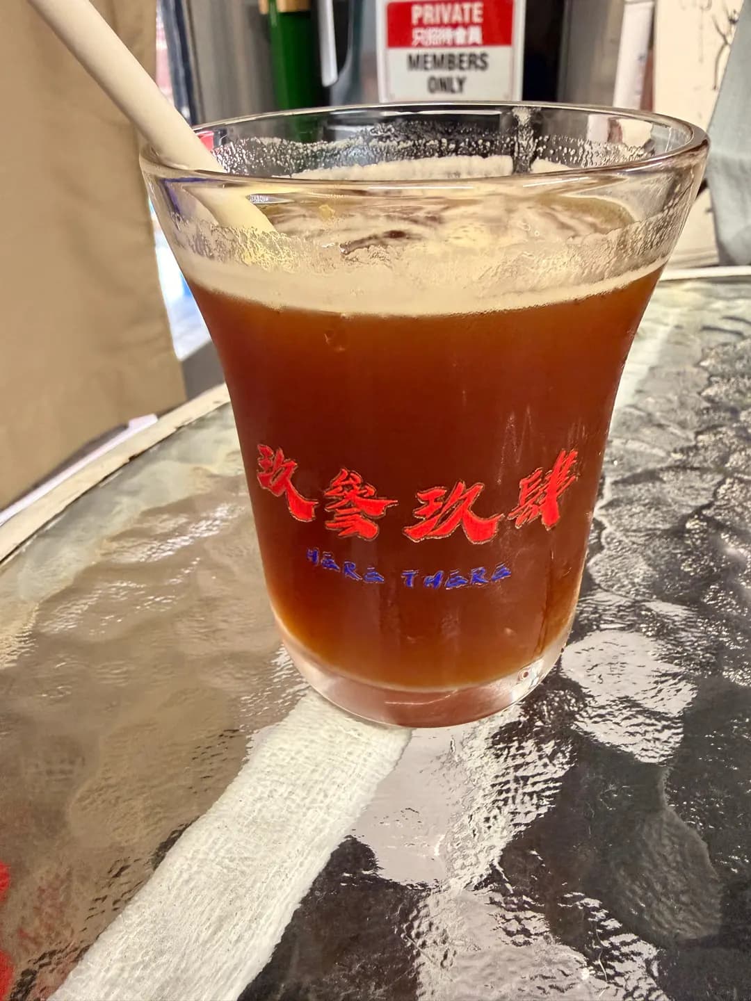 玖叄玖肆 photo 5