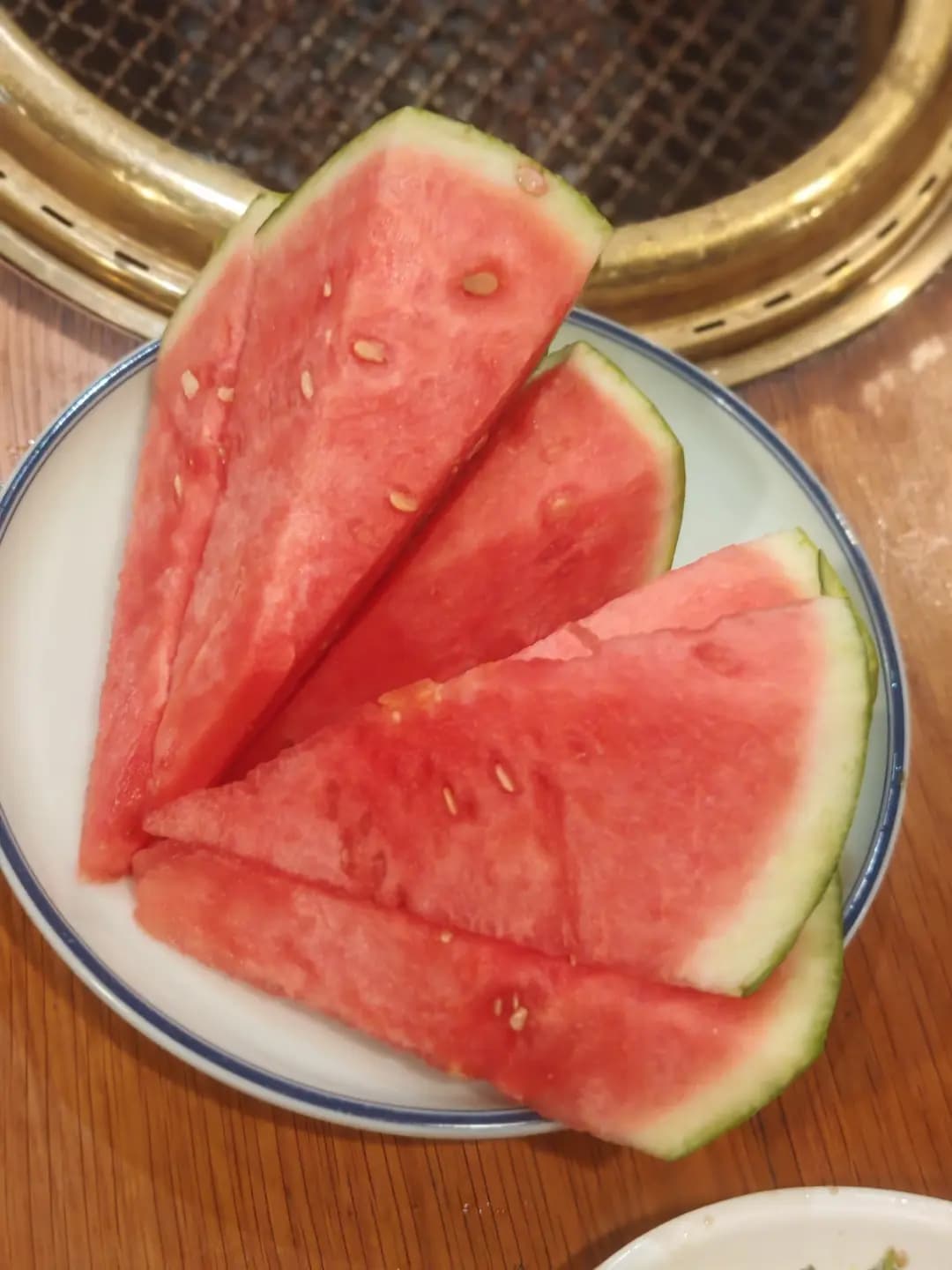 韓嘉嵐韓國料理 (QRE Plaza) photo 6