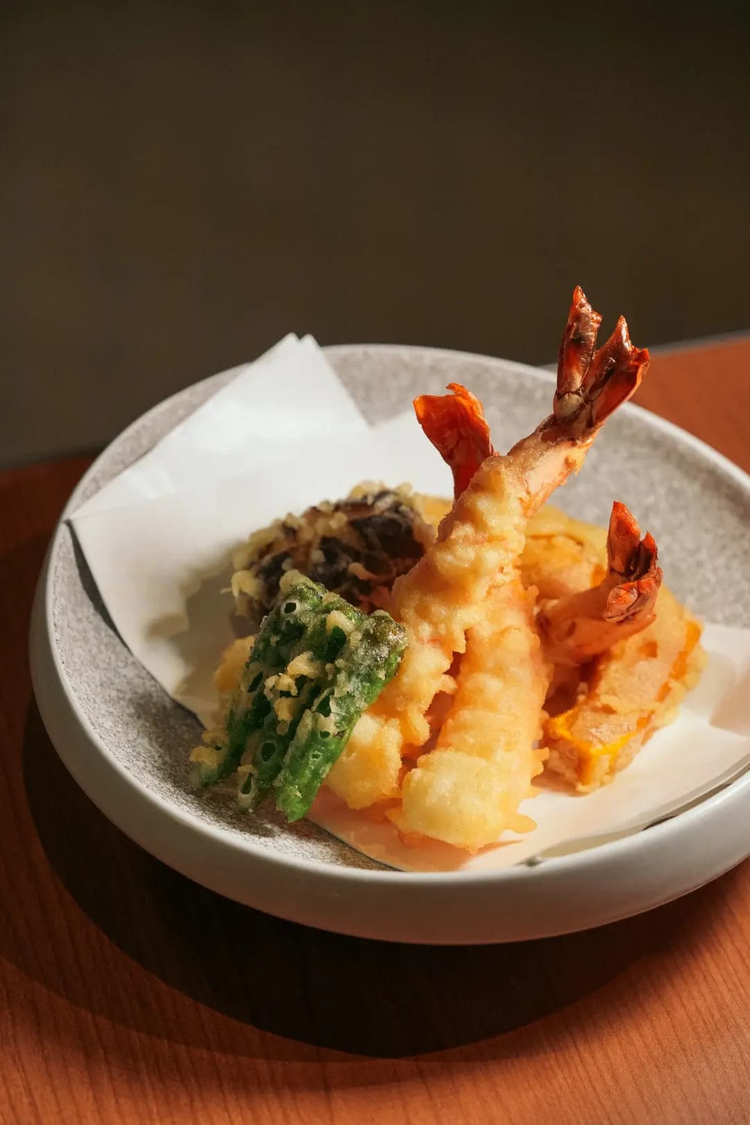 Kaen Izakaya photo 7