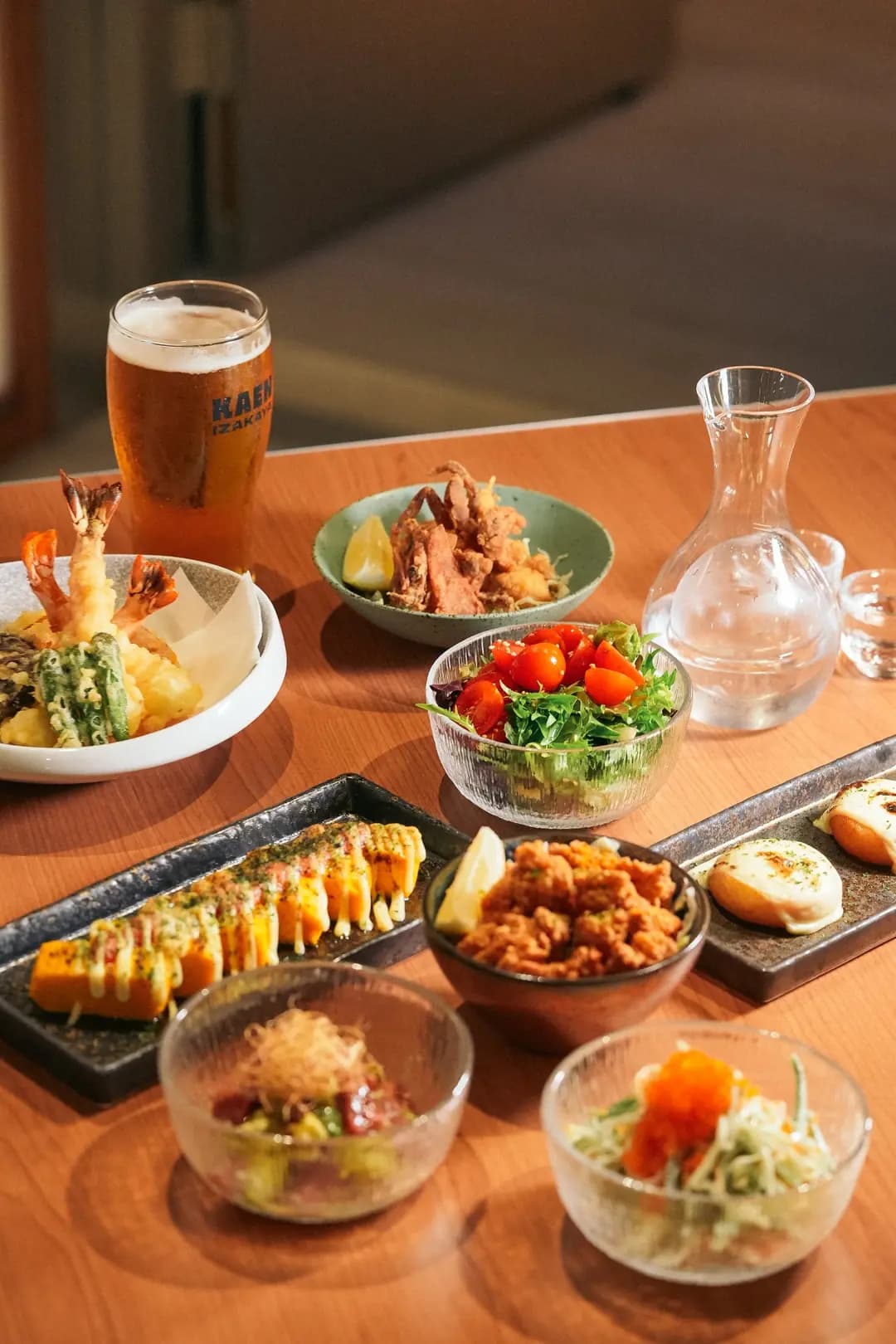 Kaen Izakaya photo 8