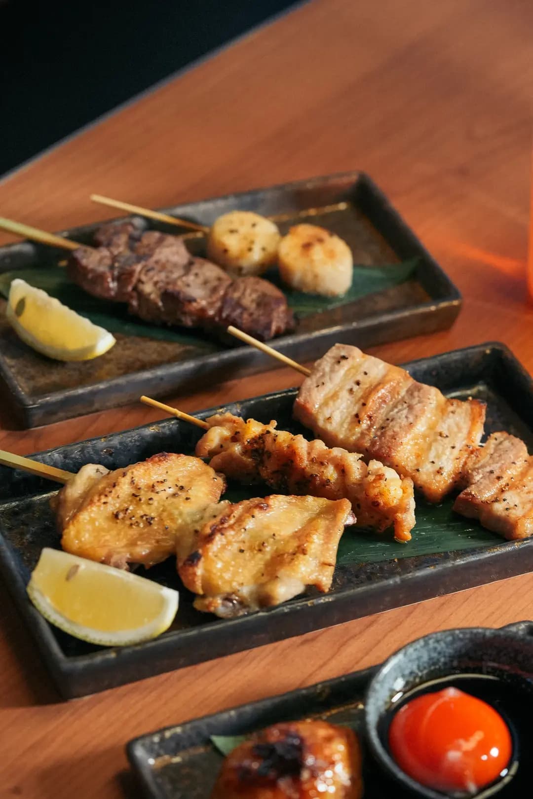 Kaen Izakaya photo 1