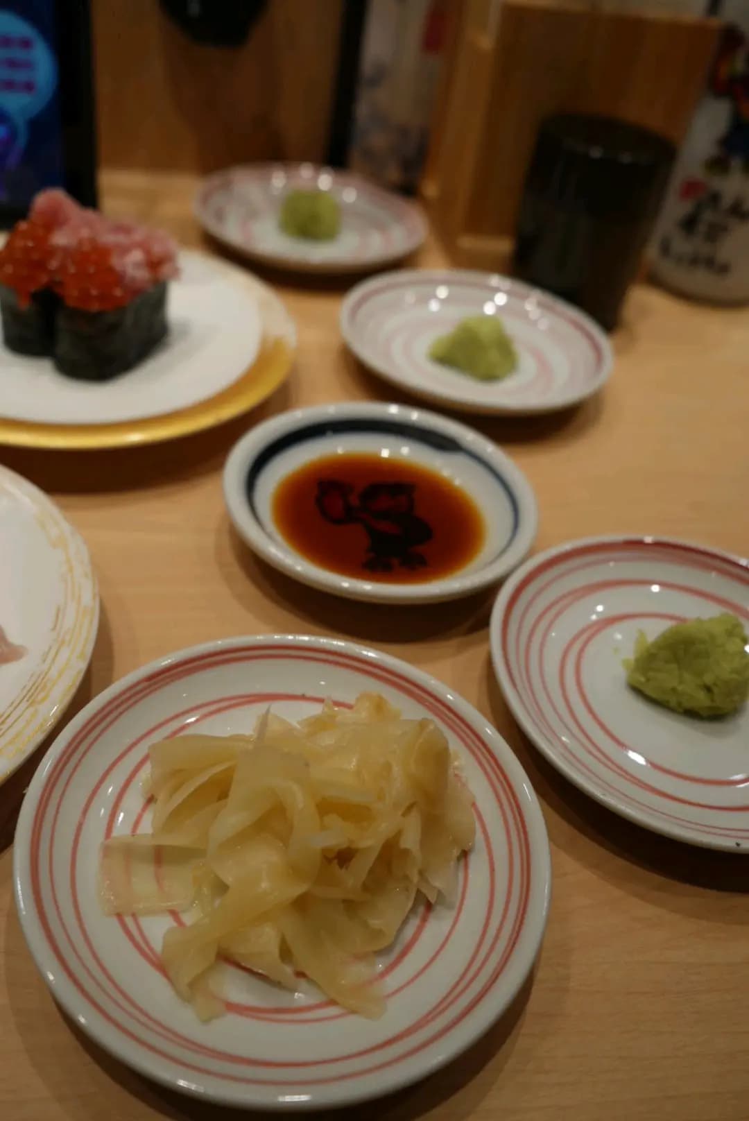 合點壽司 photo 4