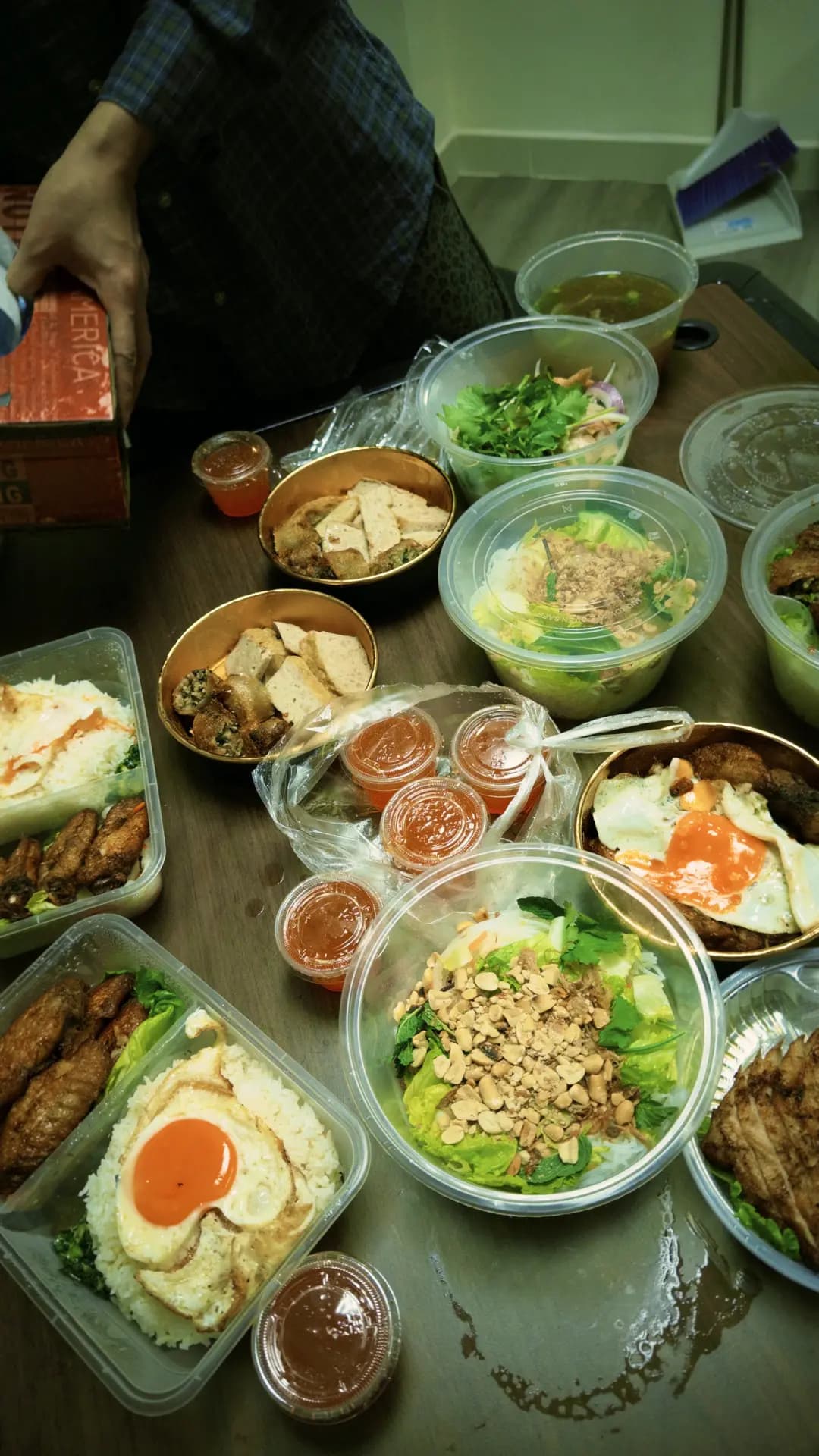 臻品越南餐飲 photo 7