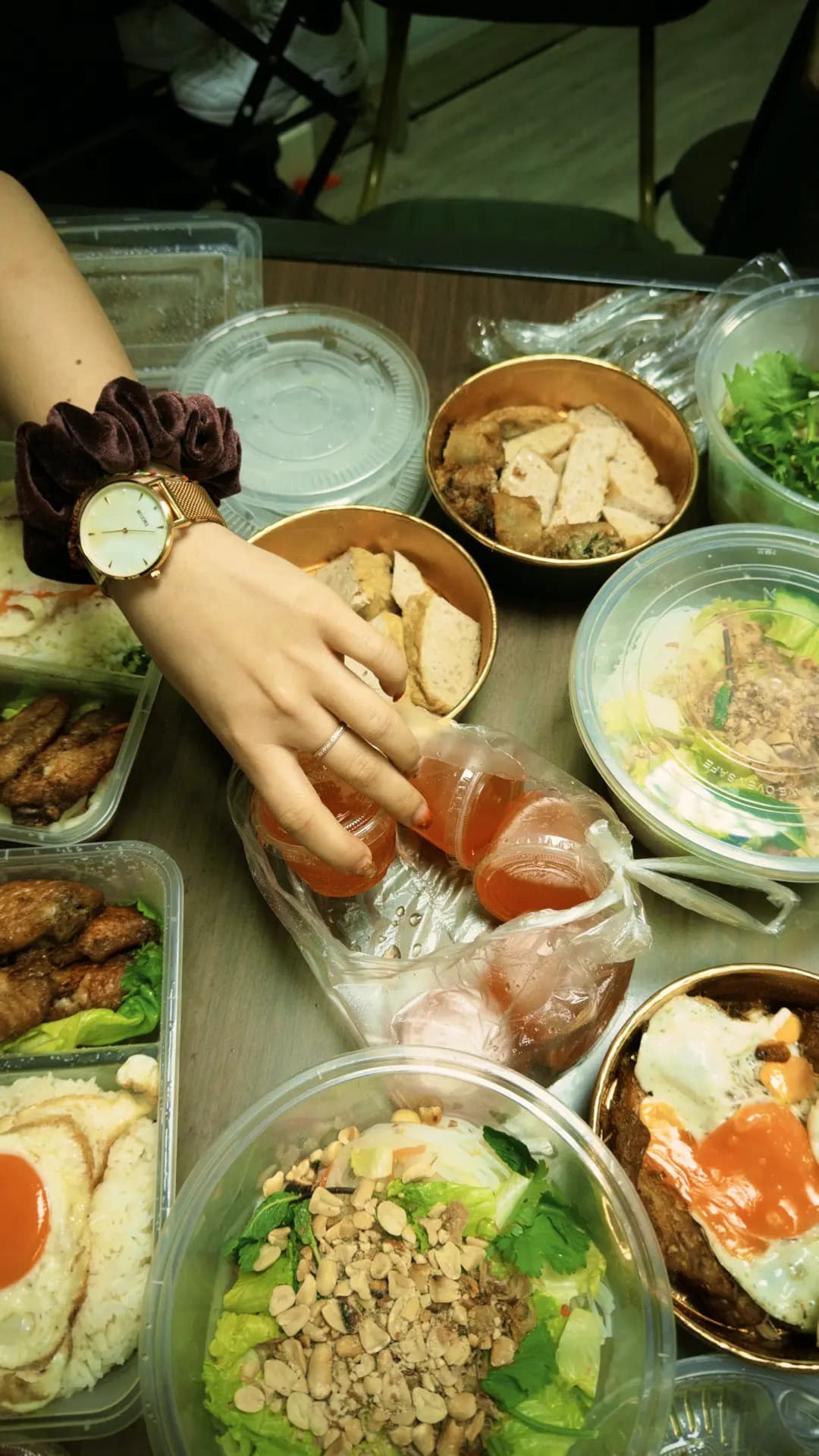 臻品越南餐飲 photo 8