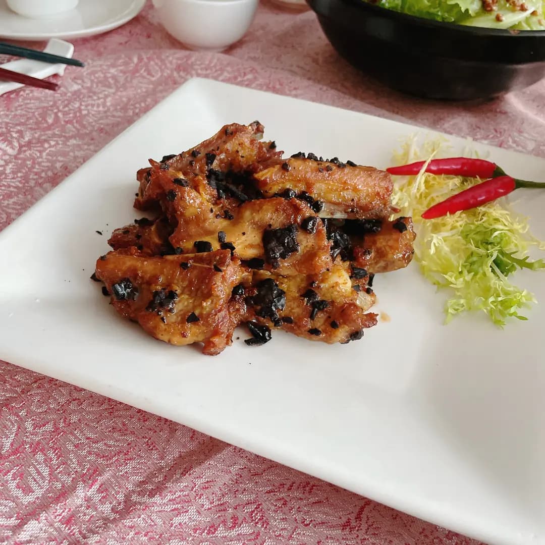 盈圖 photo 1