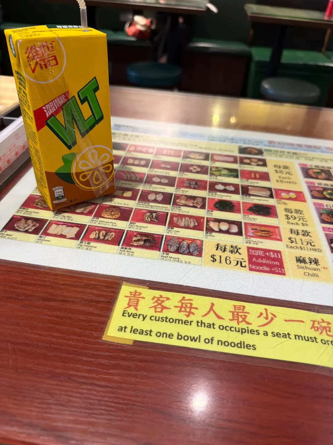 鋾鋾星林居 photo 4