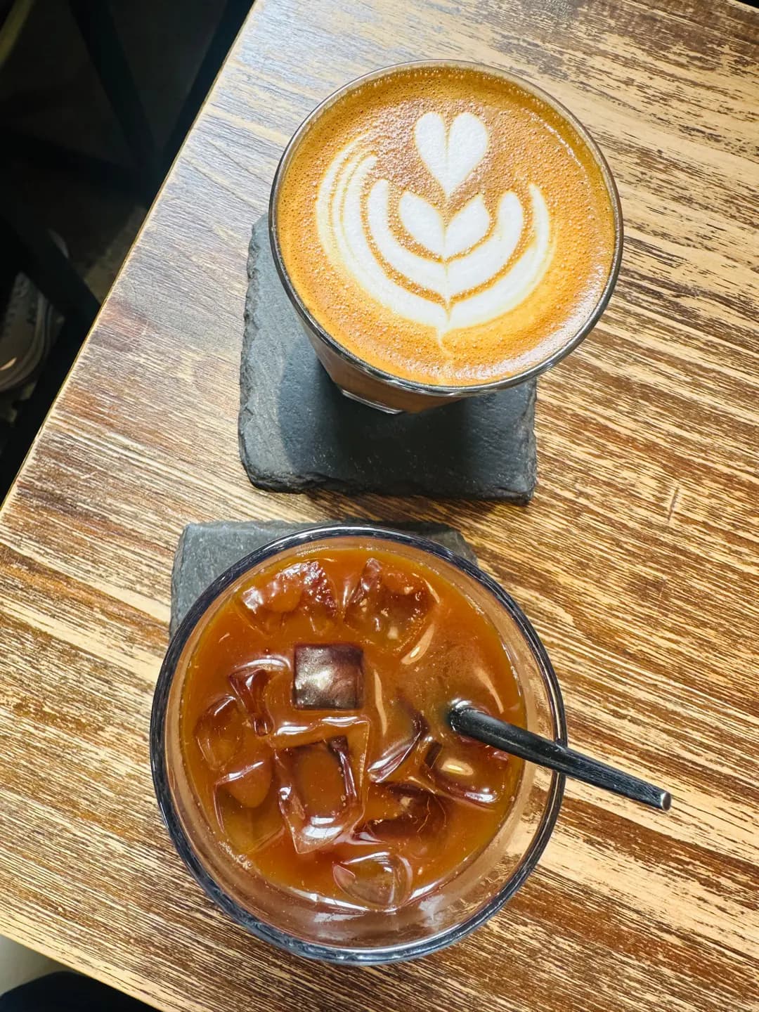 Everglow Coffee photo 4