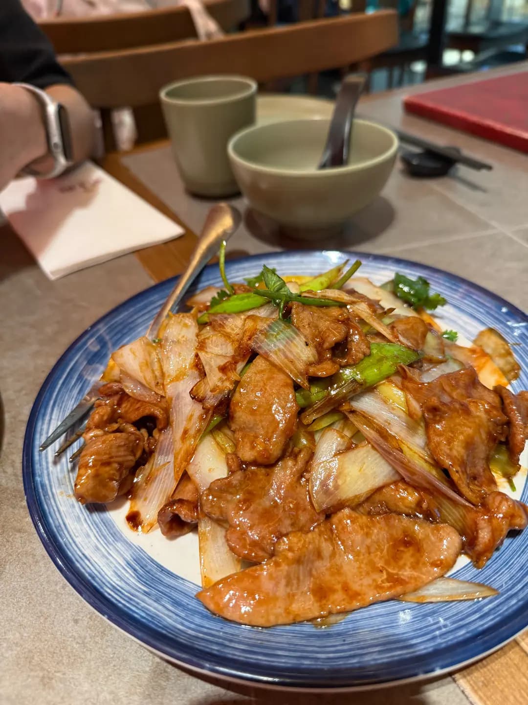 御 ‧ 家上海 (又一城) photo 4