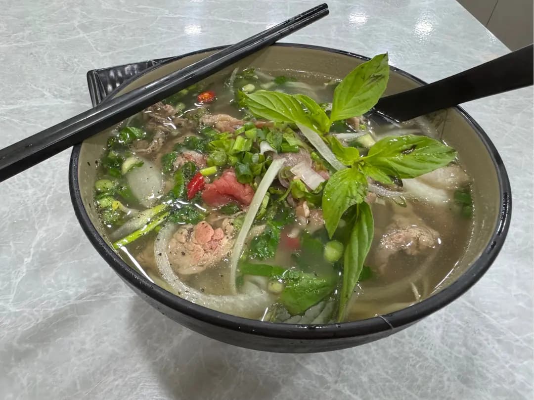 越南表嫂 photo 3