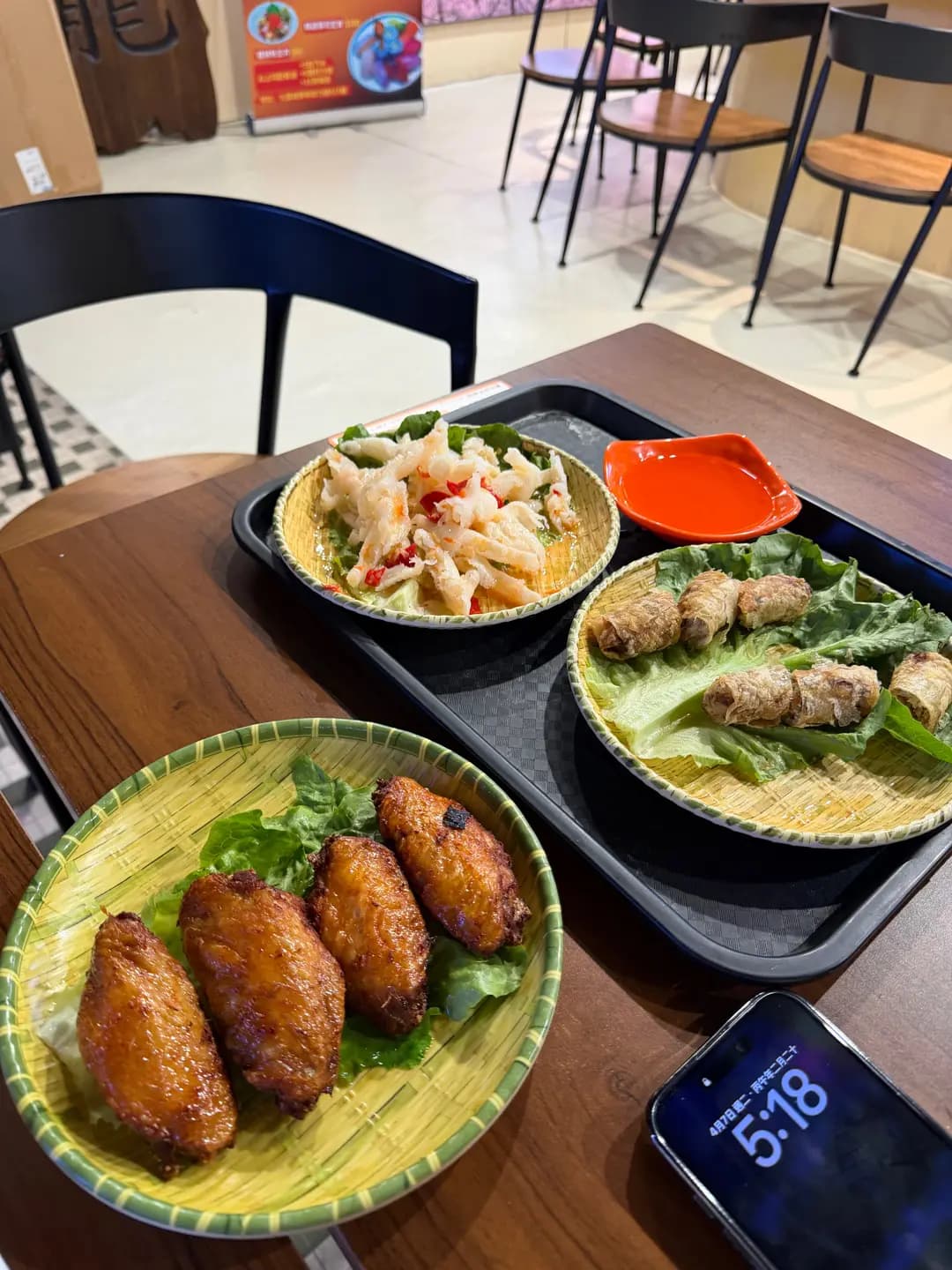 臻品越南餐飲 photo 6