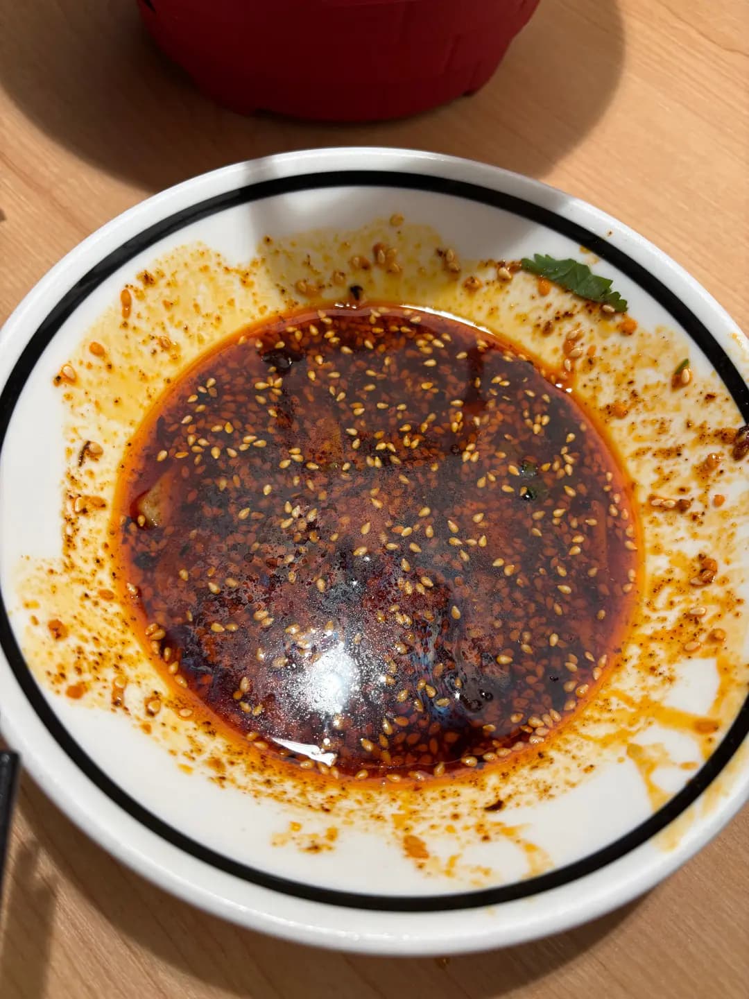 太二老壇子酸菜魚 photo 6