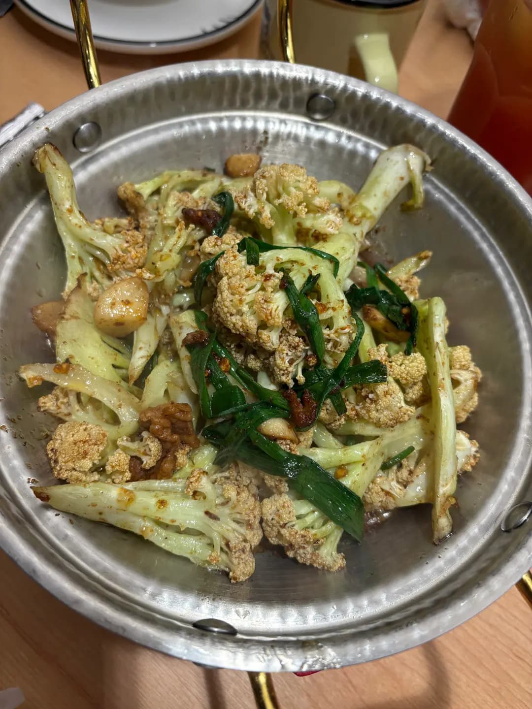 太二老壇子酸菜魚 photo 7