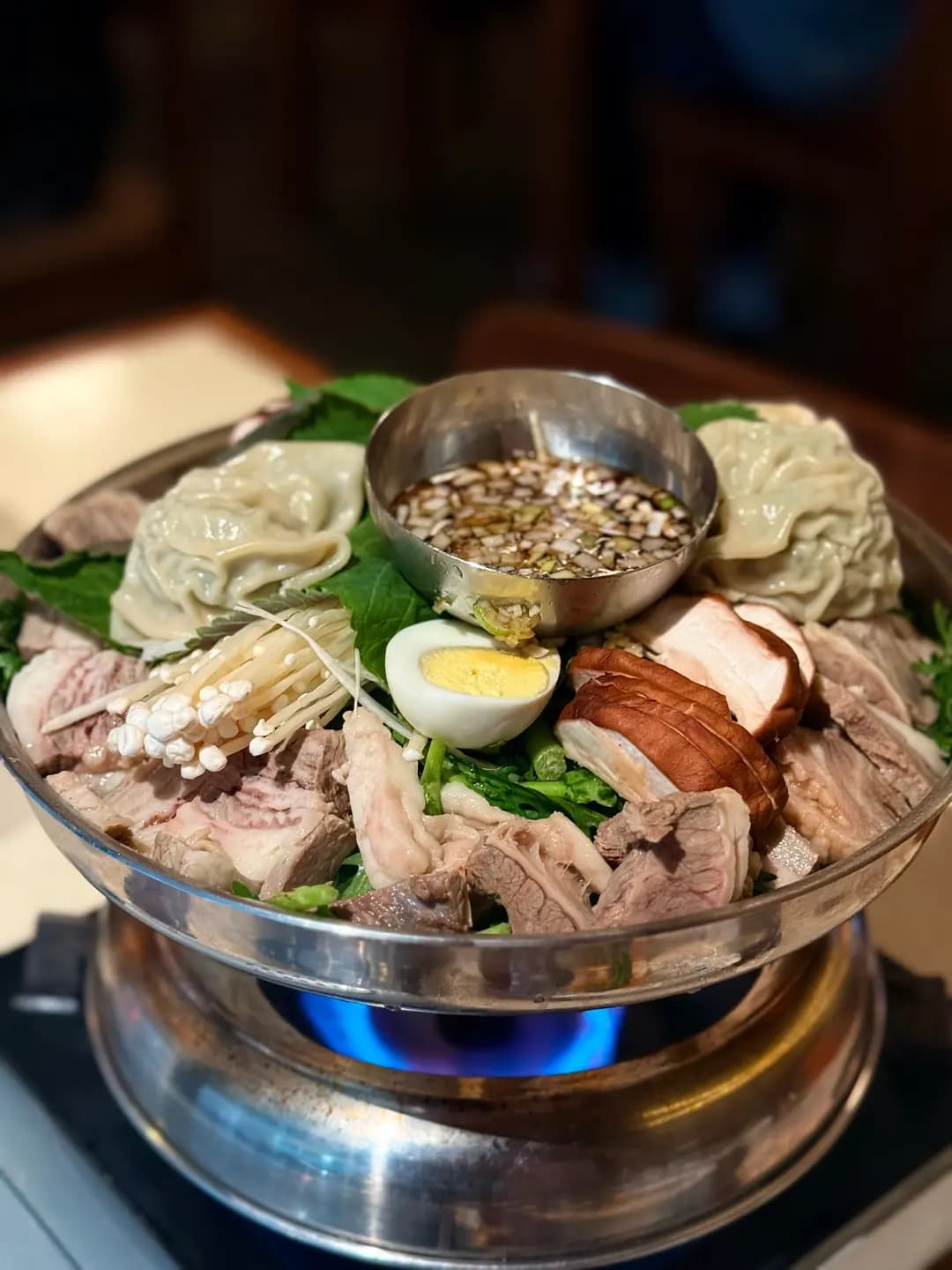 大燁 photo 6