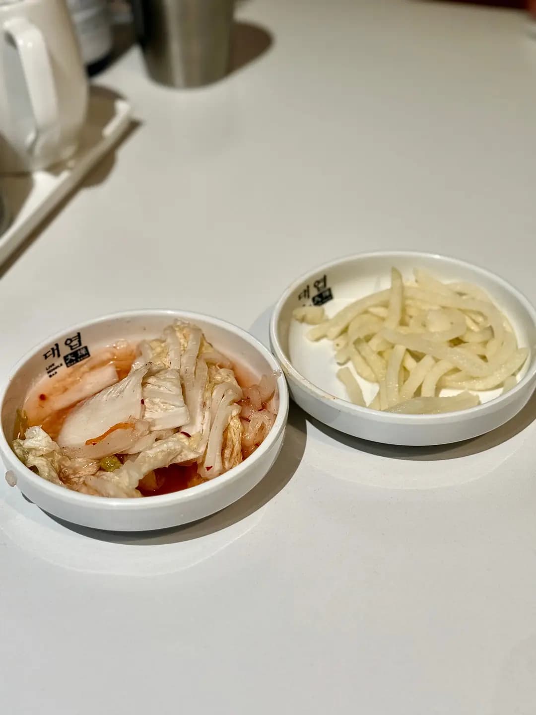 大燁 photo 4