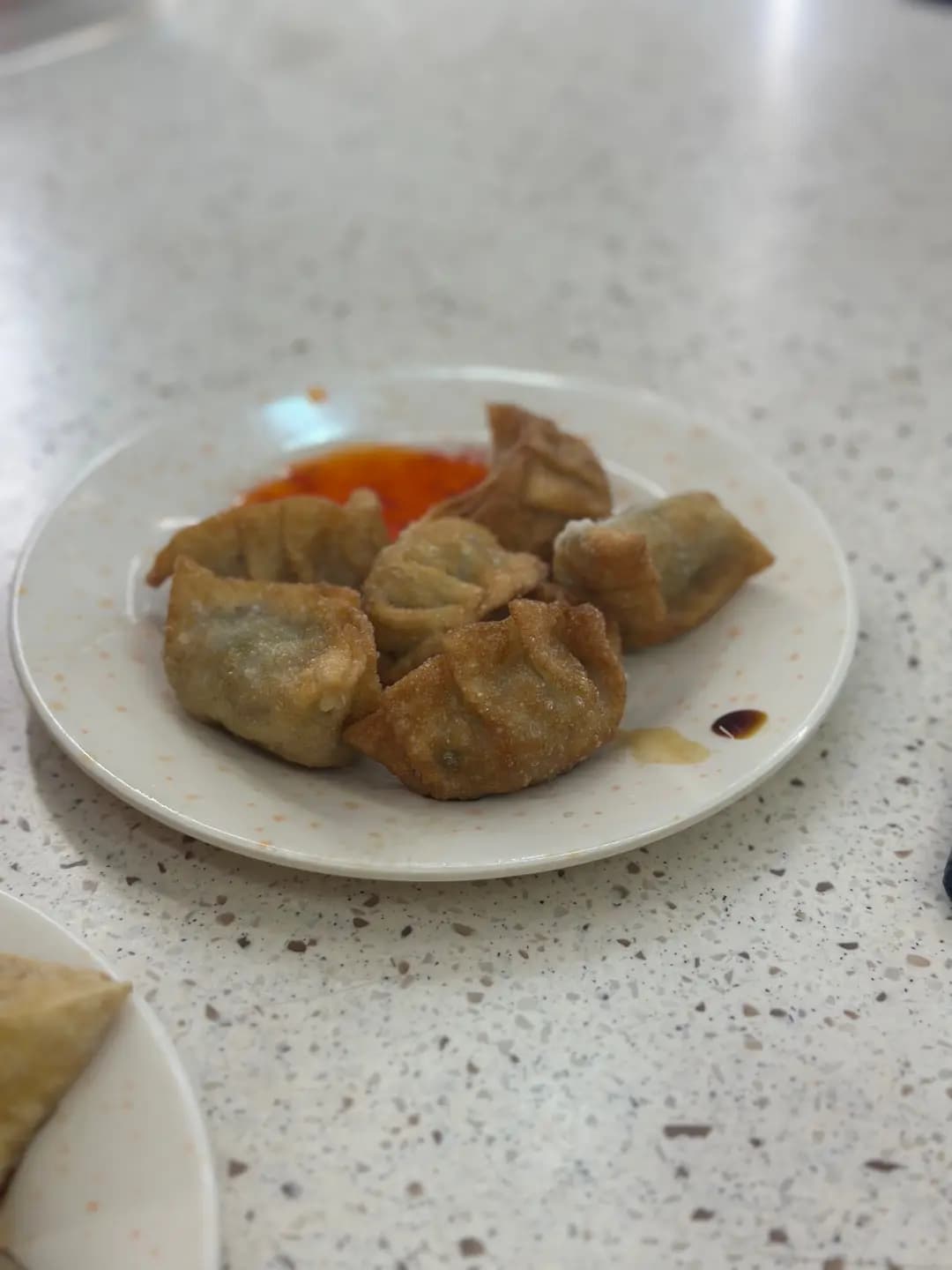 文記車仔麵餐廳 photo 5