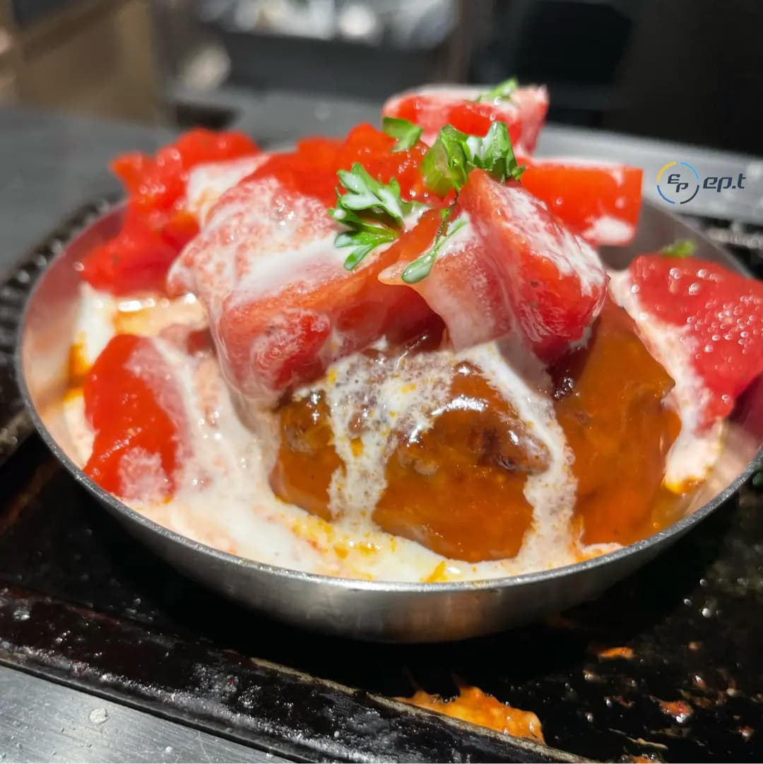 肉肉大米 photo 6