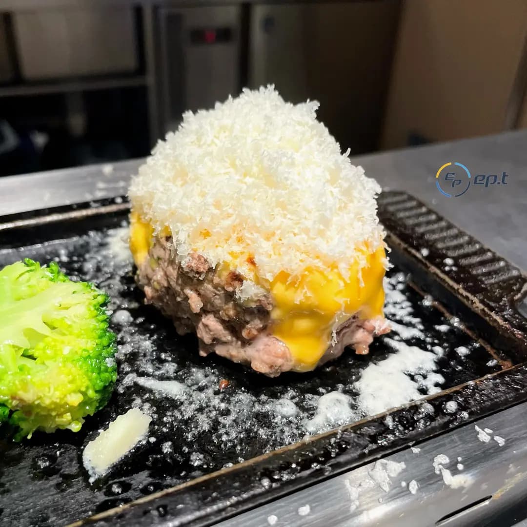 肉肉大米 photo 7