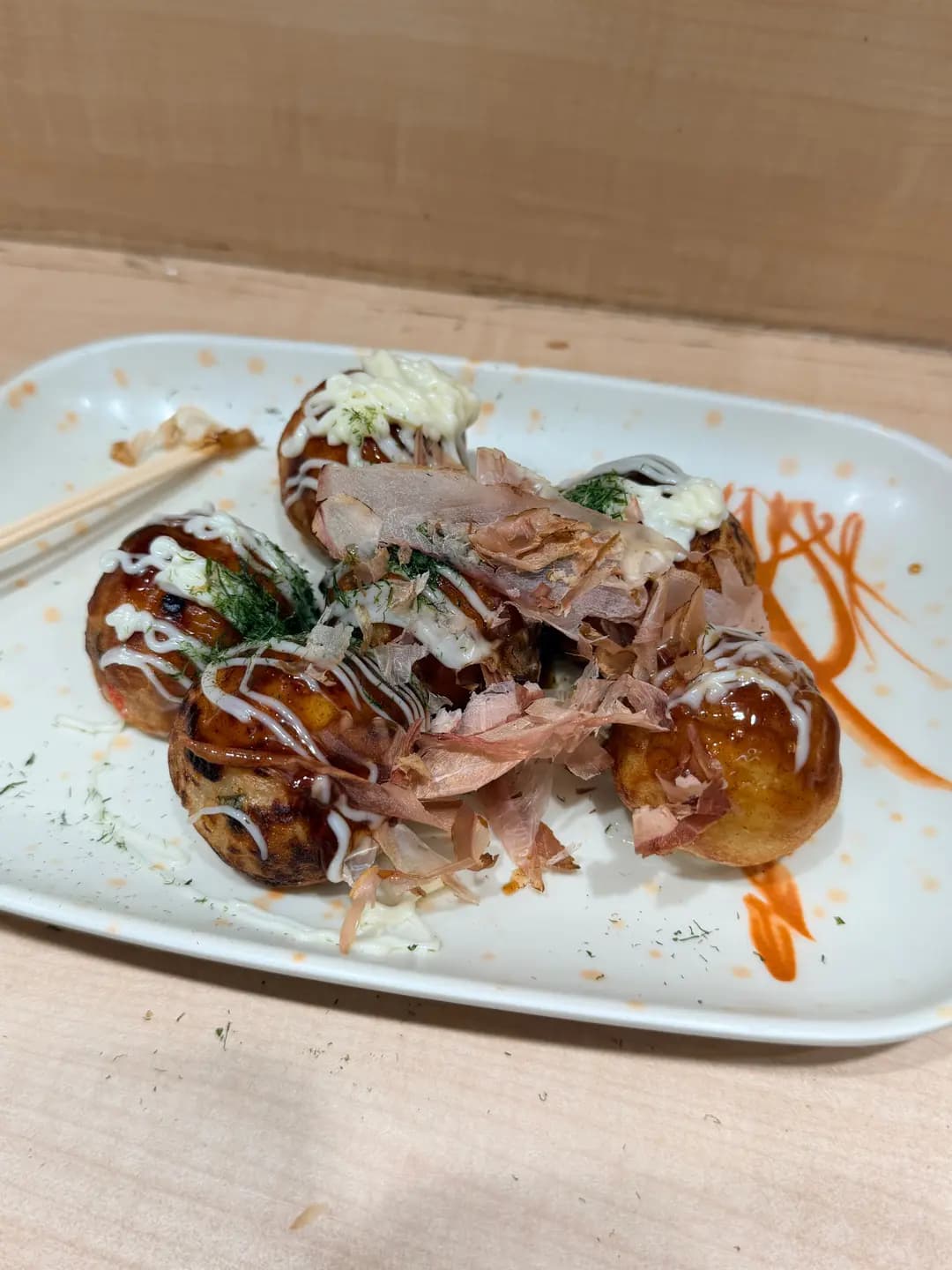匠工房秀吉 photo 2