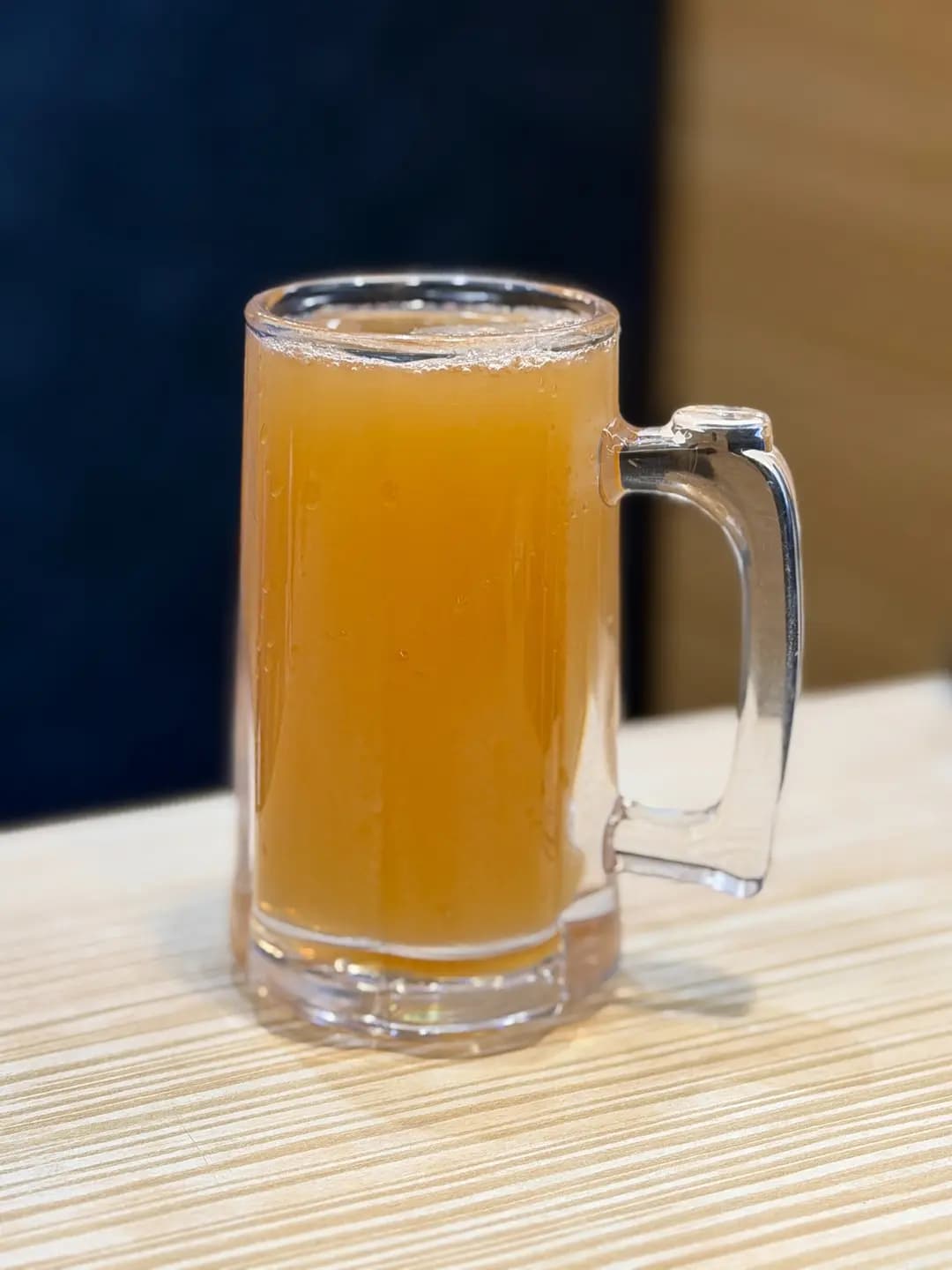 餃掂手工餃子雲吞專門店 photo 8