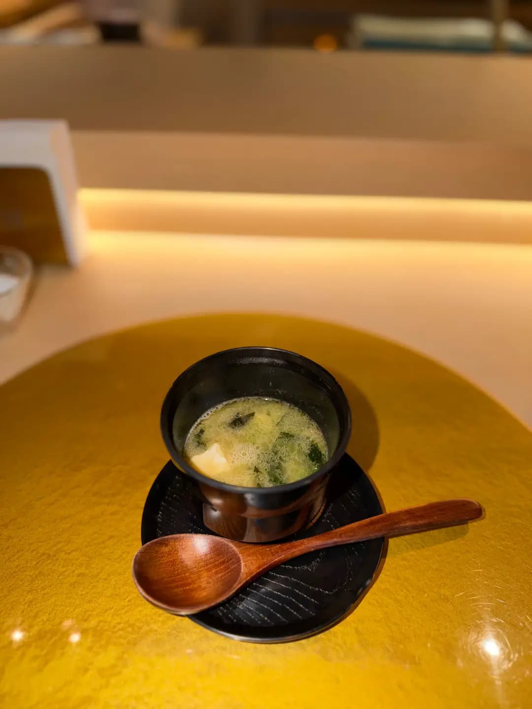 鮨政 (K11 Musea) photo 1