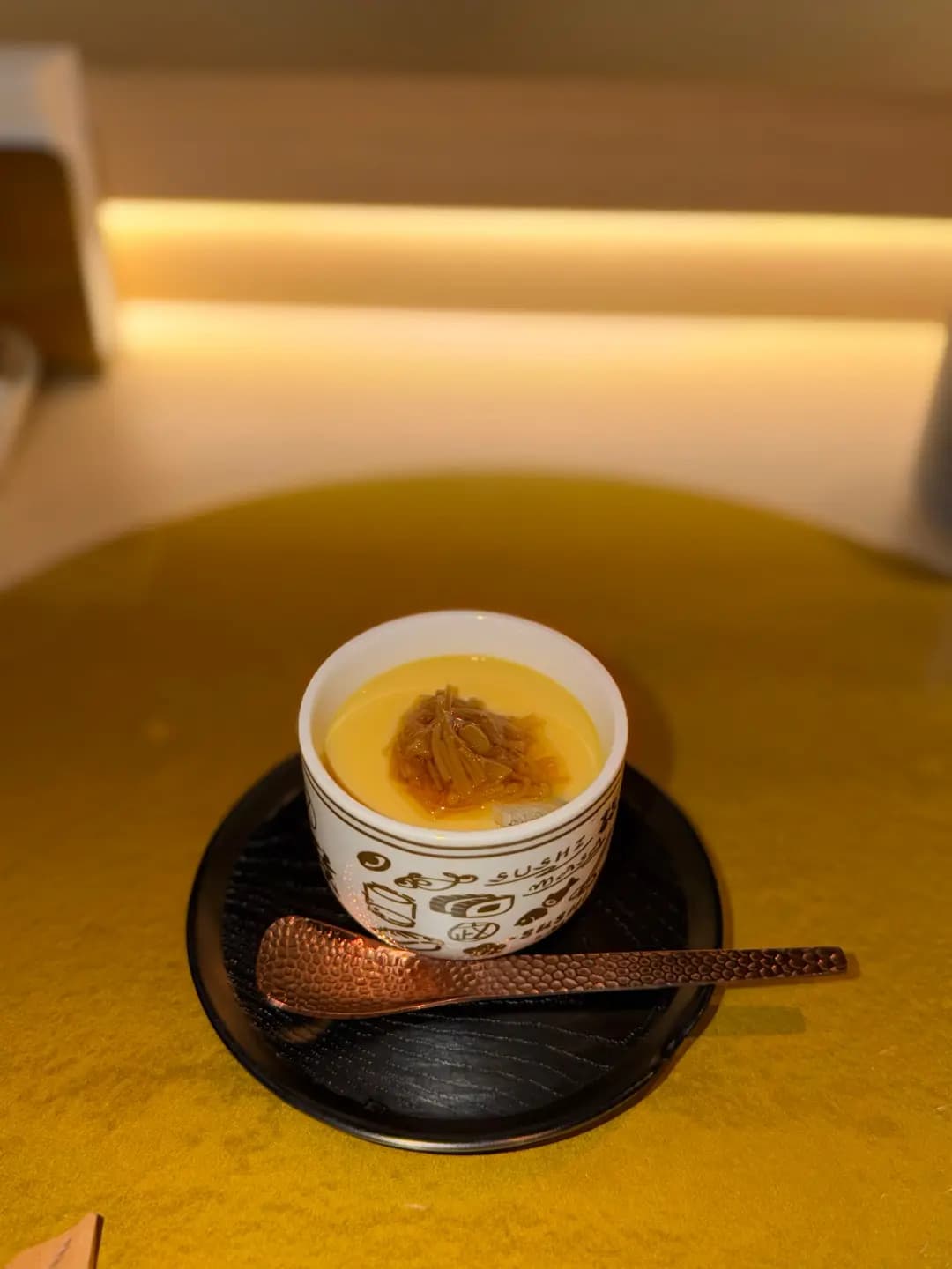 鮨政 (K11 Musea) photo 5
