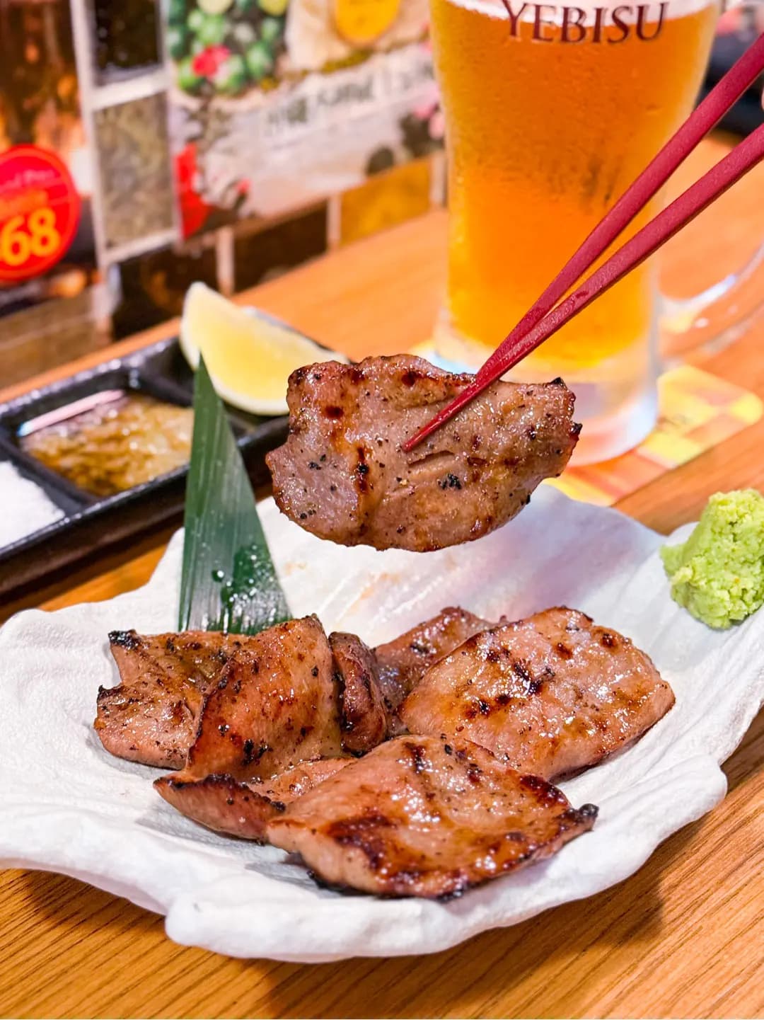 YAKITORI KOBAKO photo 2